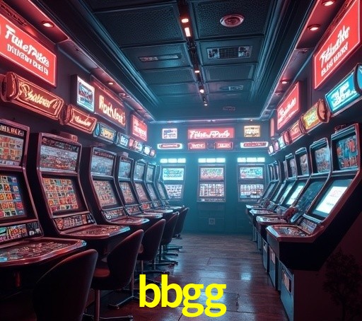 bbgg São Paulo - Hot Promos