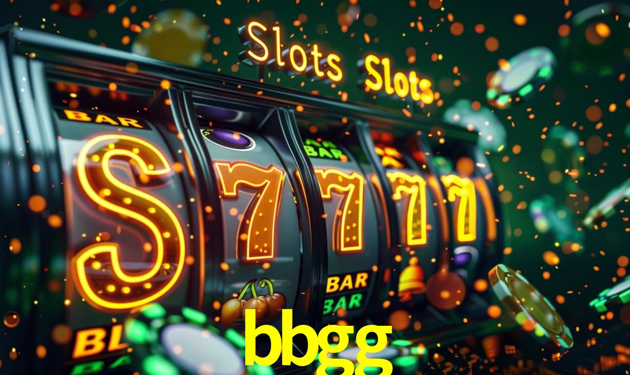 Recursos de Bônus bbgg