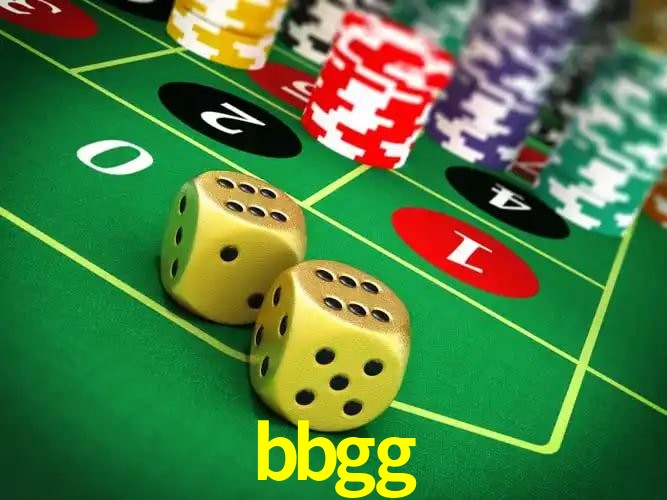 Player Reviews bbgg