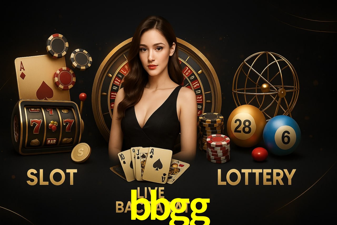 bbgg Belo Horizonte - Promo Tips