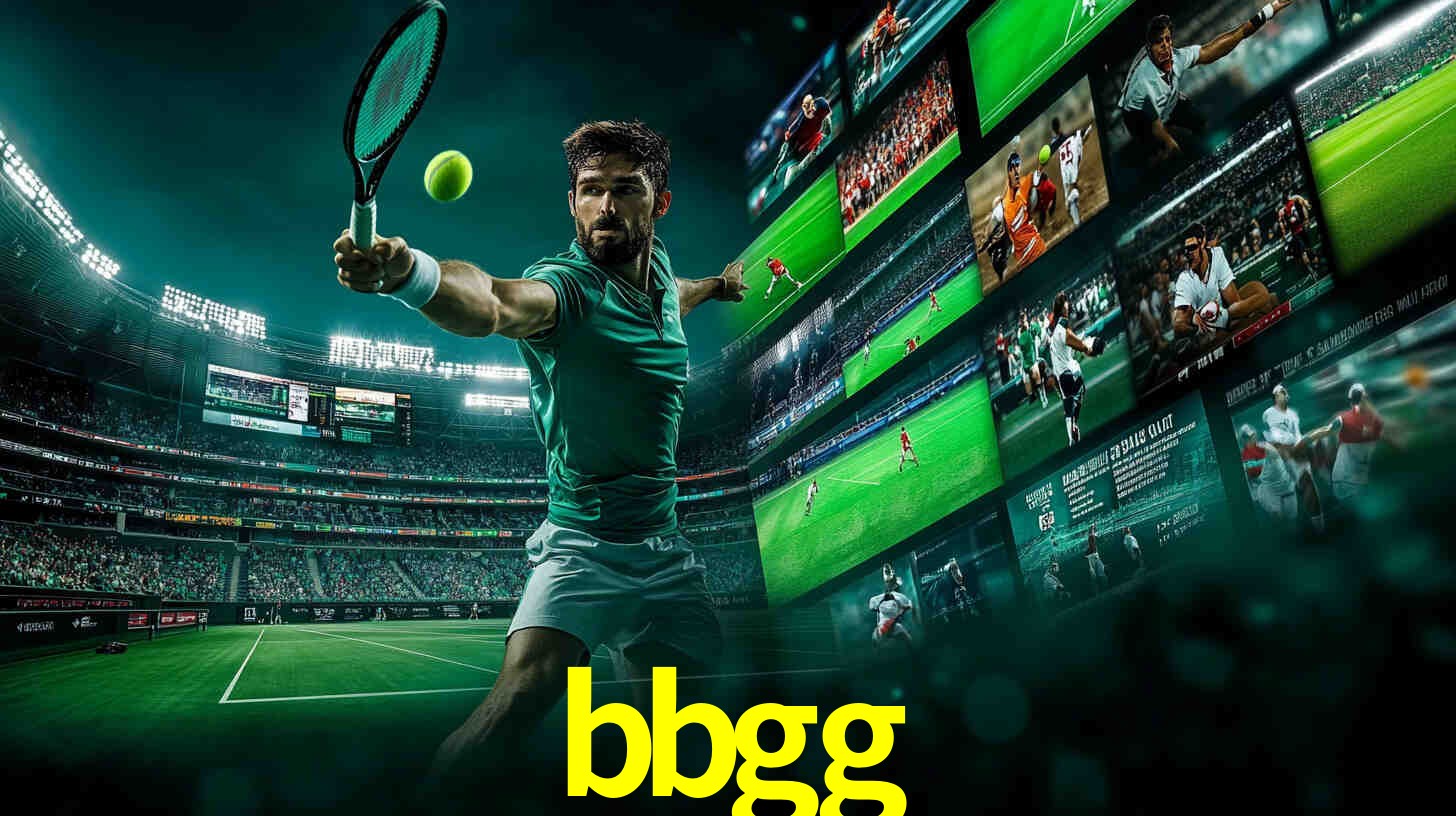 Descubra a Essência do bbgg: Nossa História e Compromissos