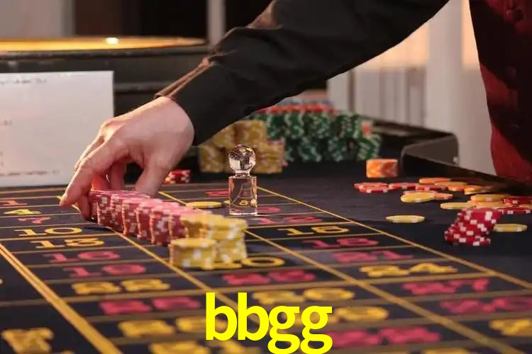 A Experiência Imersiva dos Cassinos Ao Vivo no bbgg