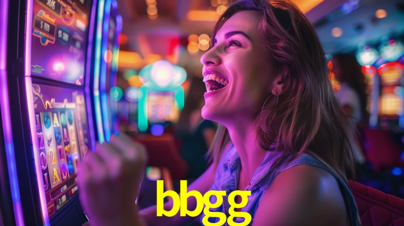 bbgg