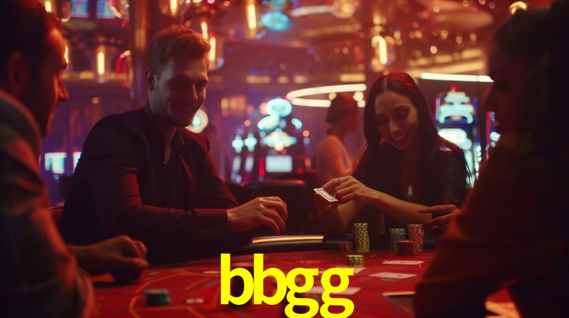 Descubra o Programa VIP da bbgg: Vantagens Exclusivas para Jogadores