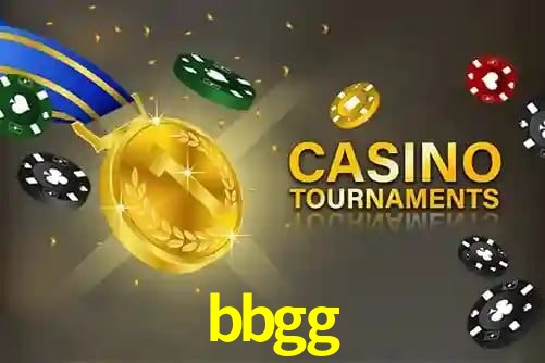 bbgg - App Features