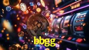 PIX Instantâneo bbgg