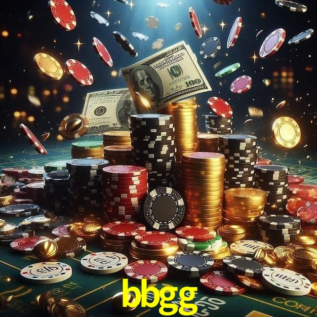 Jogos Exclusivos bbgg