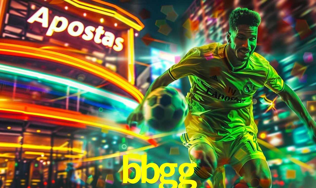 Promoção Relâmpago bbgg