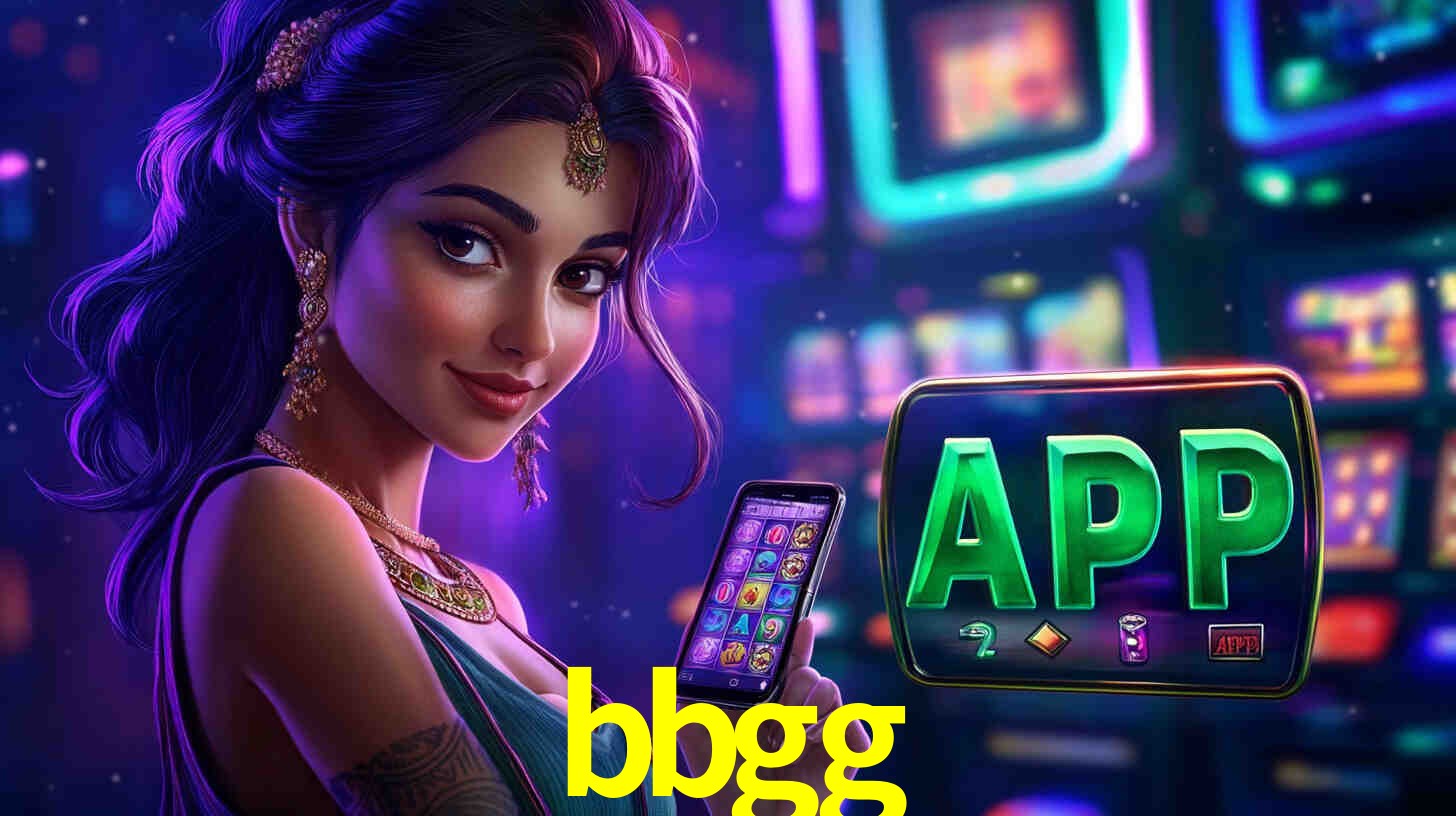 bbgg.com