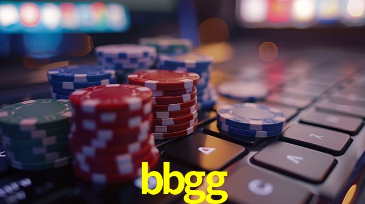 bbgg - Login Methods