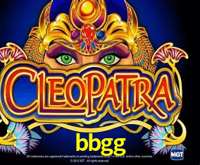bbgg Curitiba - Live Status