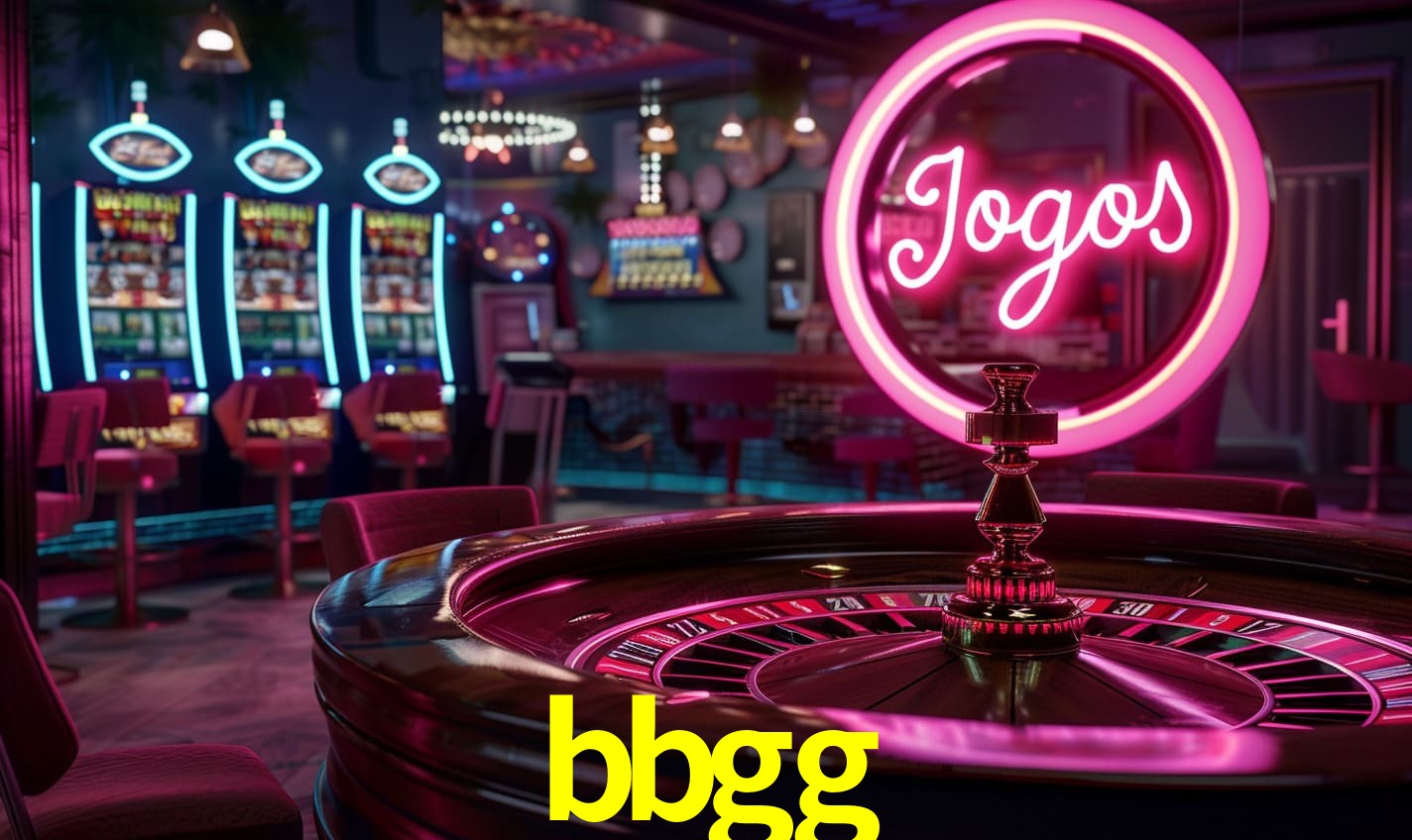 bbgg Fortaleza - Leaderboard