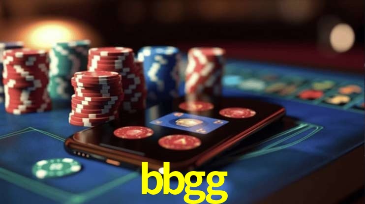 bbgg São Paulo - Jogo Providers