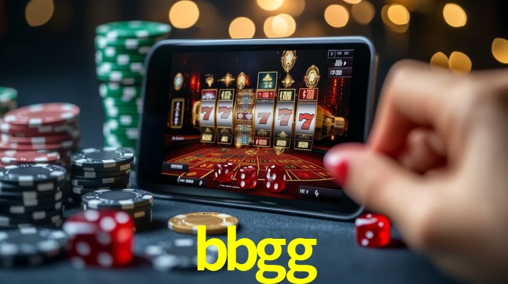 Blackjack Table bbgg