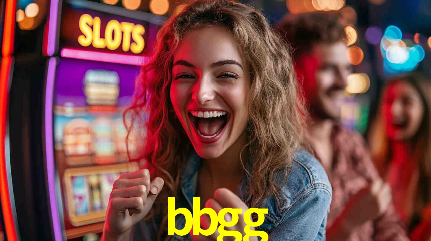 Desvendando o Mundo dos Jogos Virtuais na bbgg