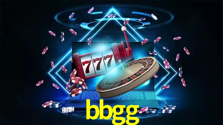 Fundamentos Matemáticos - Teoria dos Jogos e Probabilidade