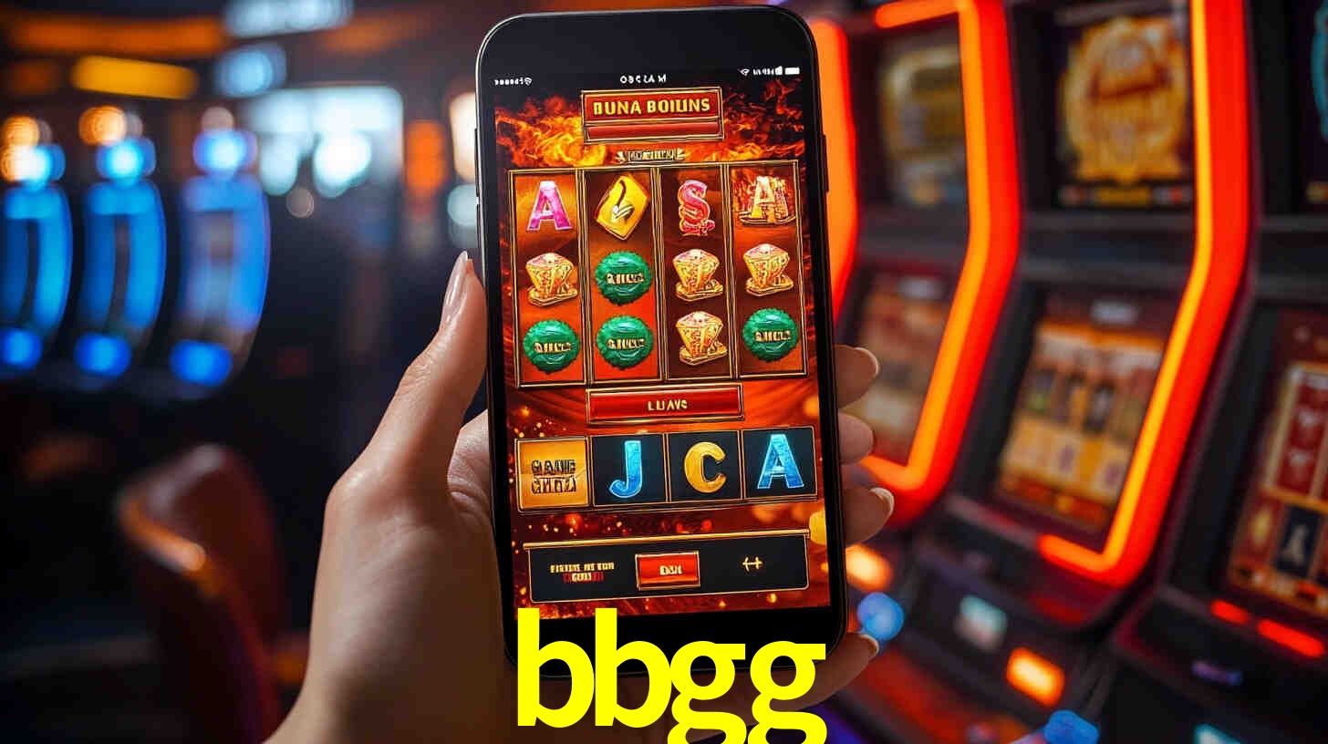 bbgg