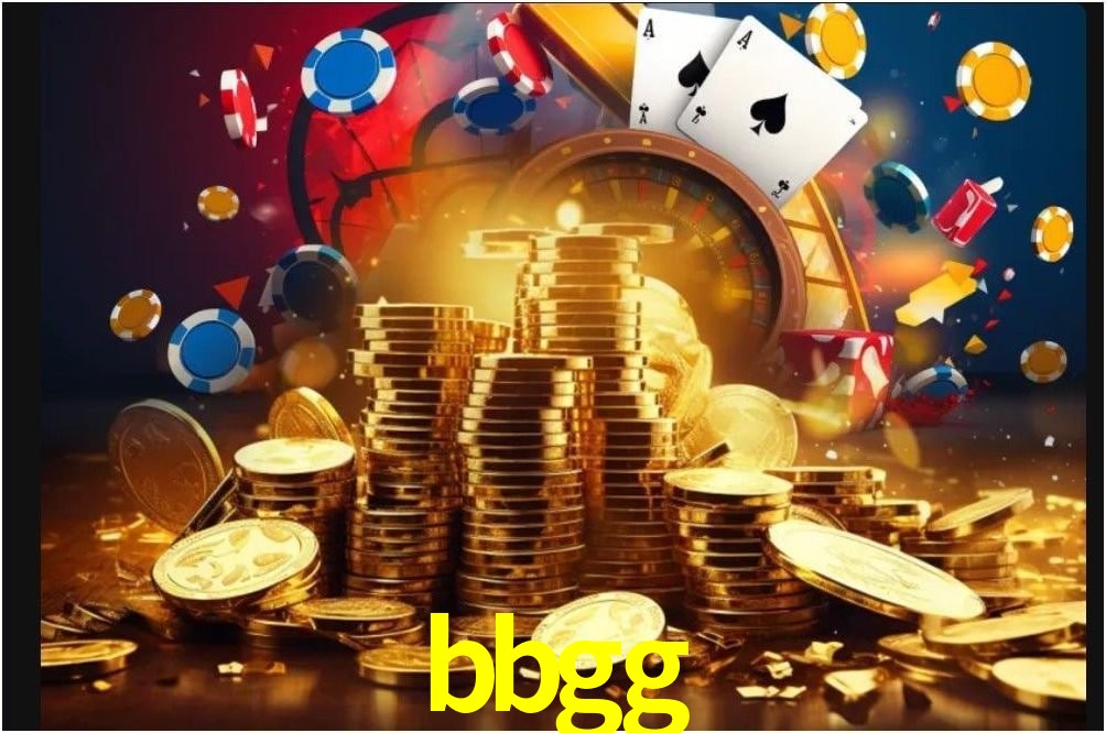 Bônus Diários bbgg